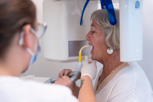 Best Weekend Emergency Dentist in Celina, OH