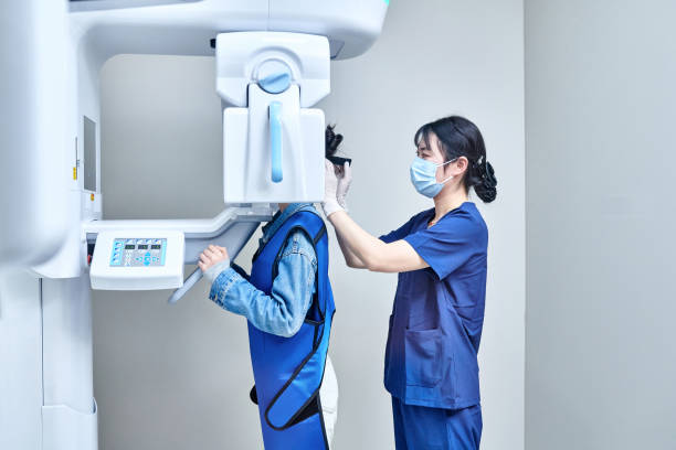 Best Emergency Dental Care for Broken or Chipped Teeth in Celina, OH