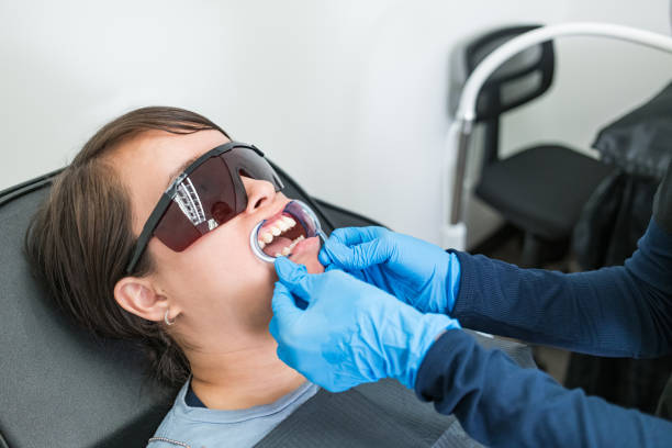 Best Emergency Treatment for Dental Infections or Abscesses in Celina, OH